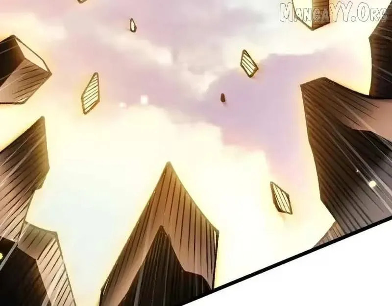 Cong Ge Bu Lin Dao Ge Bu Lin Shen Chapter 102 page 16 - 