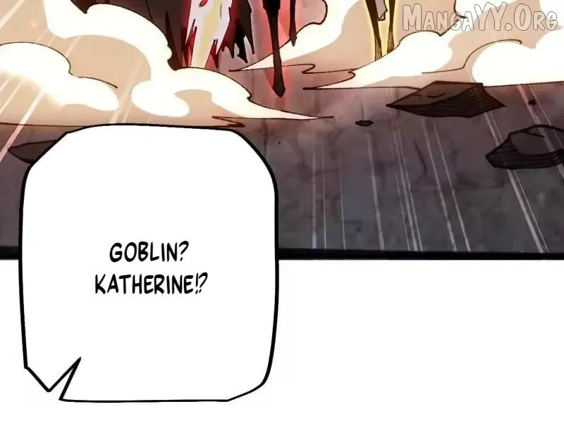 Cong Ge Bu Lin Dao Ge Bu Lin Shen Chapter 102 page 24 - 