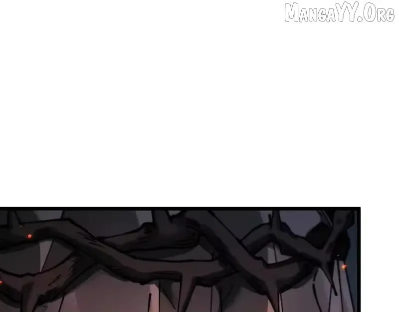 Cong Ge Bu Lin Dao Ge Bu Lin Shen Chapter 102 page 25 - 