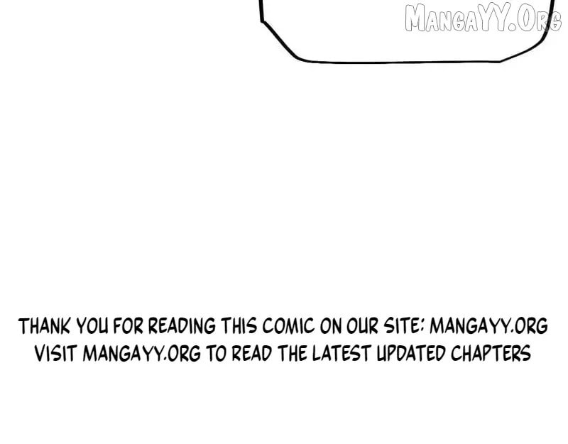 Cong Ge Bu Lin Dao Ge Bu Lin Shen Chapter 102 page 28 - 