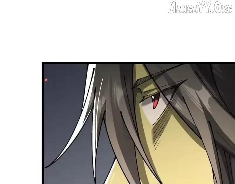 Cong Ge Bu Lin Dao Ge Bu Lin Shen Chapter 102 page 35 - 