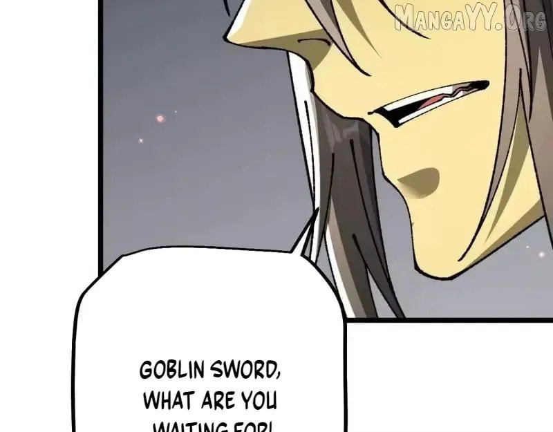 Cong Ge Bu Lin Dao Ge Bu Lin Shen Chapter 102 page 36 - 