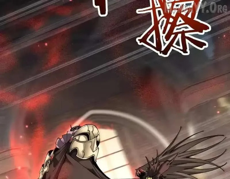 Cong Ge Bu Lin Dao Ge Bu Lin Shen Chapter 102 page 46 - 