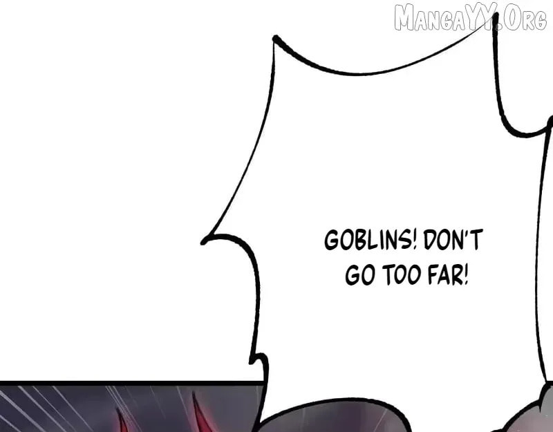 Cong Ge Bu Lin Dao Ge Bu Lin Shen Chapter 102 page 51 - 