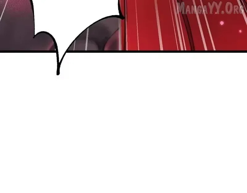 Cong Ge Bu Lin Dao Ge Bu Lin Shen Chapter 102 page 54 - 