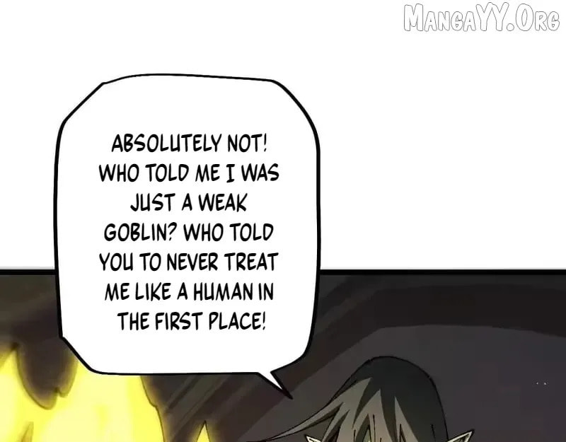 Cong Ge Bu Lin Dao Ge Bu Lin Shen Chapter 102 page 60 - 