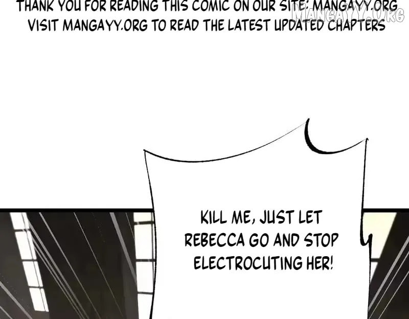 Cong Ge Bu Lin Dao Ge Bu Lin Shen Chapter 102 page 63 - 