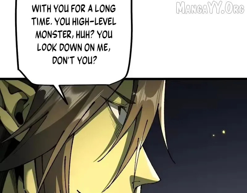 Cong Ge Bu Lin Dao Ge Bu Lin Shen Chapter 102 page 67 - 