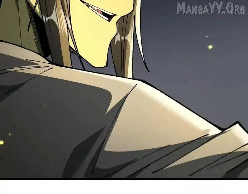 Cong Ge Bu Lin Dao Ge Bu Lin Shen Chapter 102 page 68 - 