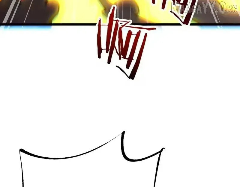 Cong Ge Bu Lin Dao Ge Bu Lin Shen Chapter 102 page 73 - 