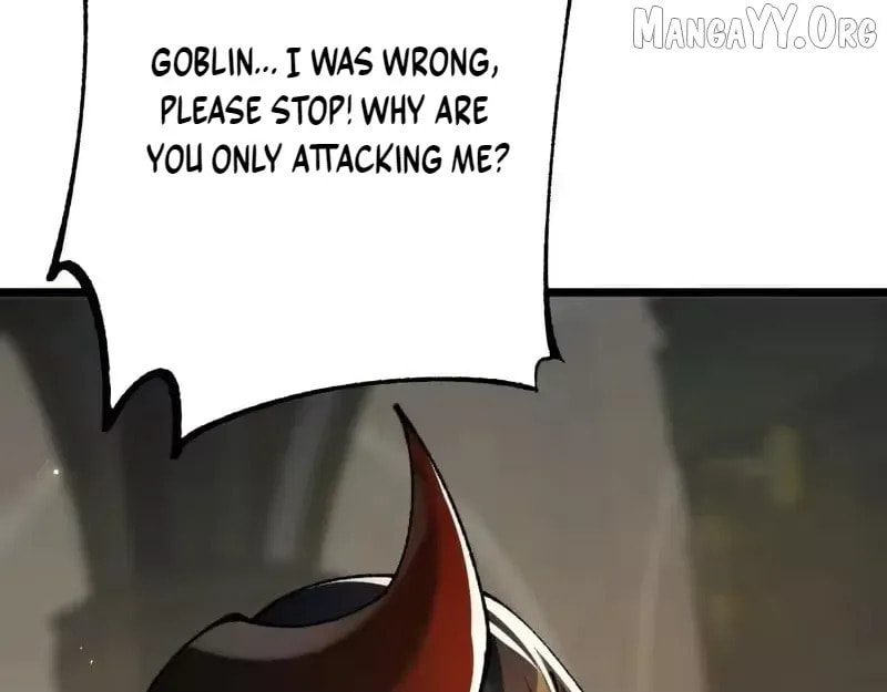 Cong Ge Bu Lin Dao Ge Bu Lin Shen Chapter 102 page 74 - 