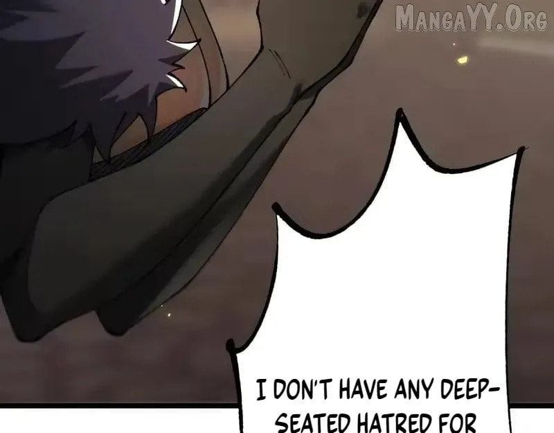 Cong Ge Bu Lin Dao Ge Bu Lin Shen Chapter 102 page 76 - 