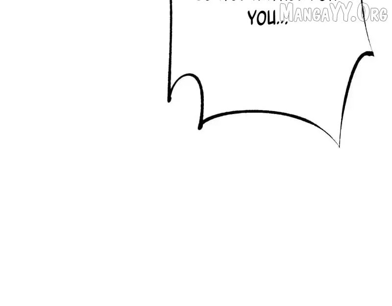 Cong Ge Bu Lin Dao Ge Bu Lin Shen Chapter 102 page 77 - 