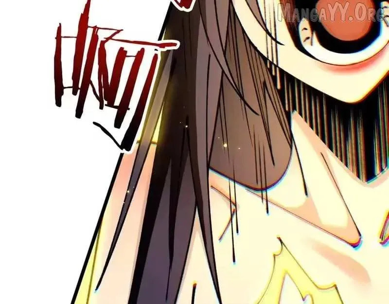 Cong Ge Bu Lin Dao Ge Bu Lin Shen Chapter 102 page 84 - 