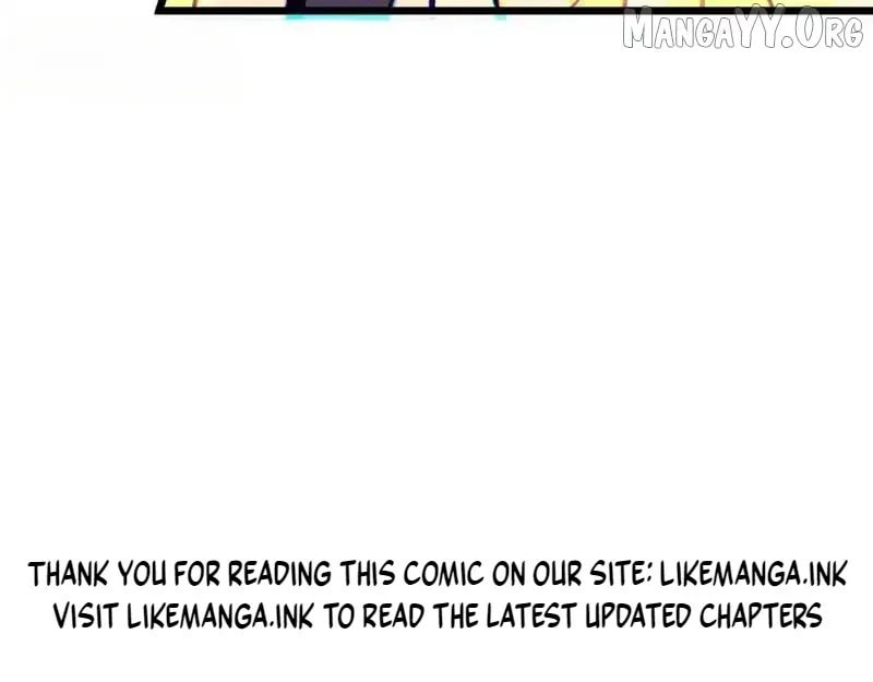 Cong Ge Bu Lin Dao Ge Bu Lin Shen Chapter 102 page 85 - 