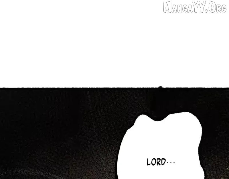 Cong Ge Bu Lin Dao Ge Bu Lin Shen Chapter 102 page 86 - 