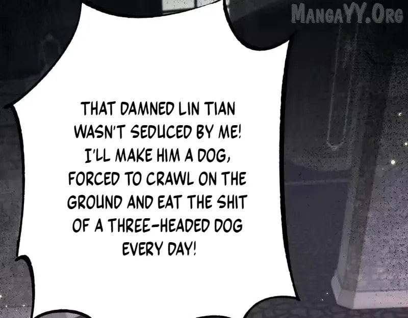 Cong Ge Bu Lin Dao Ge Bu Lin Shen Chapter 102 page 10 - 