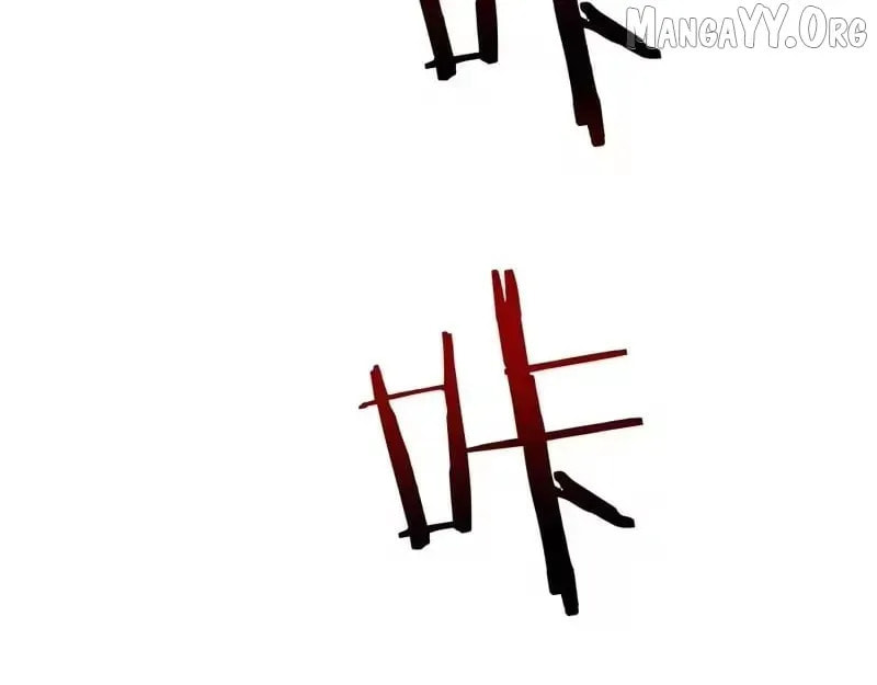 Cong Ge Bu Lin Dao Ge Bu Lin Shen Chapter 102 page 94 - 