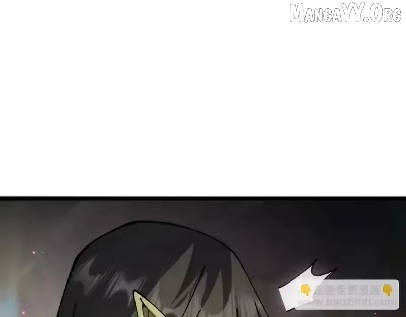 Cong Ge Bu Lin Dao Ge Bu Lin Shen Chapter 102 page 95 - 