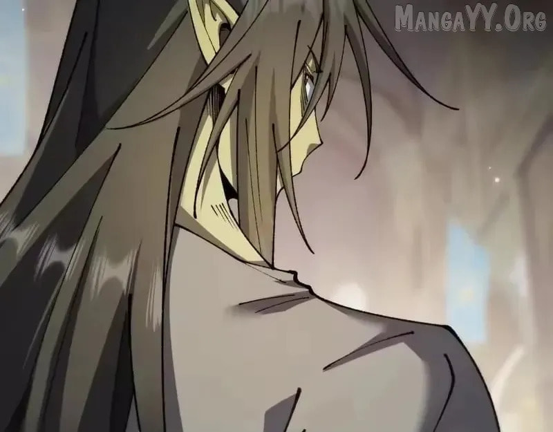 Cong Ge Bu Lin Dao Ge Bu Lin Shen Chapter 102 page 96 - 