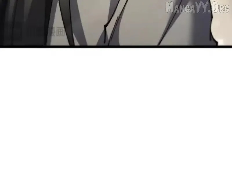 Cong Ge Bu Lin Dao Ge Bu Lin Shen Chapter 102 page 97 - 