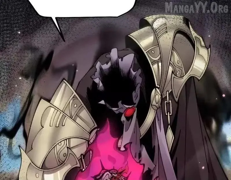 Cong Ge Bu Lin Dao Ge Bu Lin Shen Chapter 102 page 99 - 