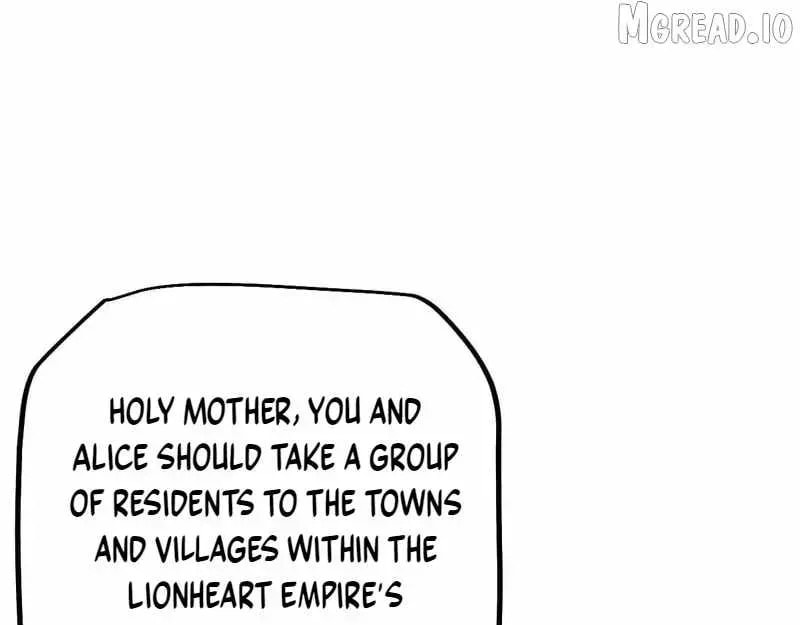 Cong Ge Bu Lin Dao Ge Bu Lin Shen Chapter 105.1 page 11 - 