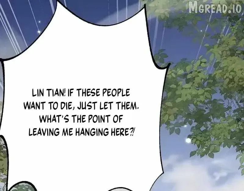 Cong Ge Bu Lin Dao Ge Bu Lin Shen Chapter 105.1 page 103 - 