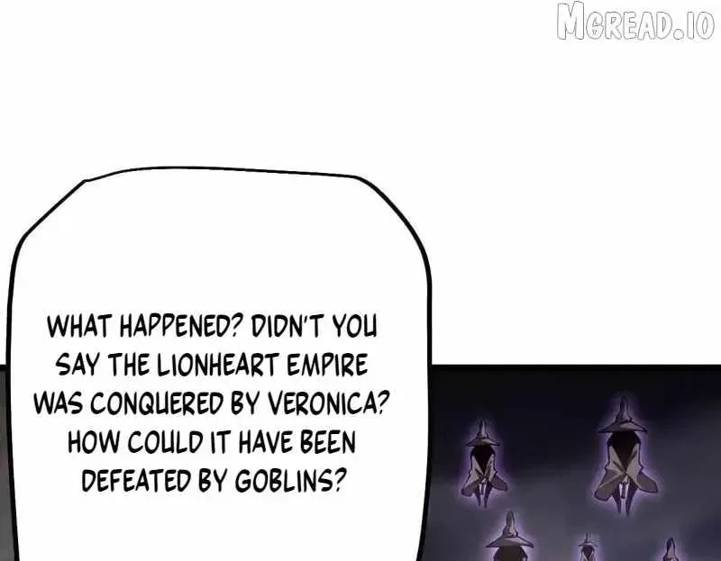 Cong Ge Bu Lin Dao Ge Bu Lin Shen Chapter 105.1 page 110 - 