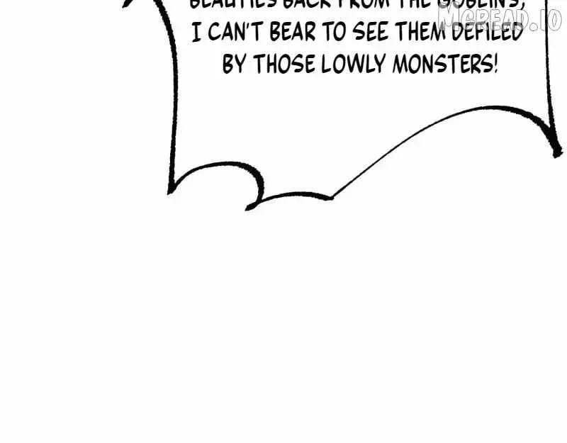 Cong Ge Bu Lin Dao Ge Bu Lin Shen Chapter 105.1 page 122 - 
