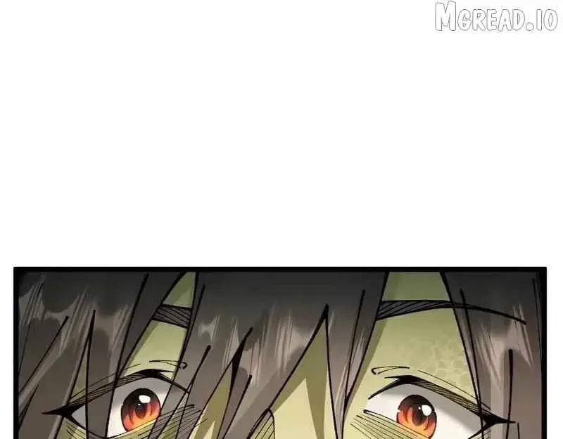 Cong Ge Bu Lin Dao Ge Bu Lin Shen Chapter 105.1 page 123 - 