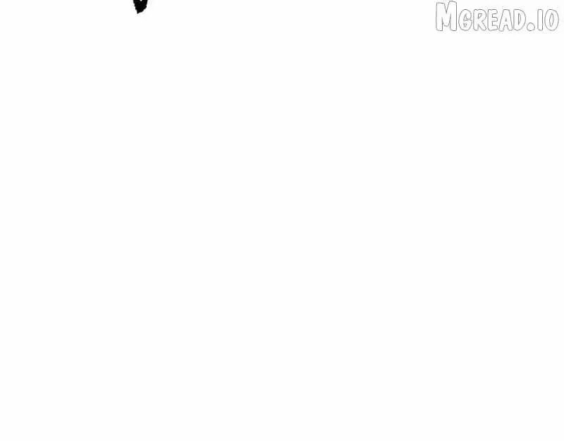 Cong Ge Bu Lin Dao Ge Bu Lin Shen Chapter 105.1 page 134 - 