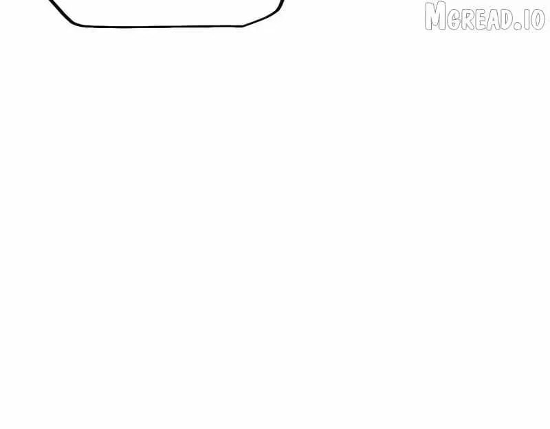 Cong Ge Bu Lin Dao Ge Bu Lin Shen Chapter 105.1 page 15 - 