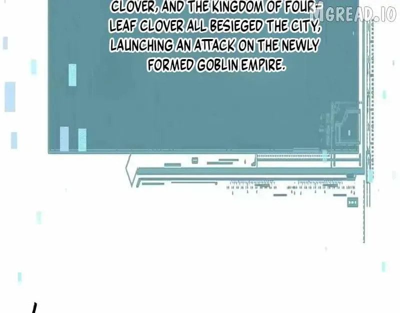 Cong Ge Bu Lin Dao Ge Bu Lin Shen Chapter 105.1 page 24 - 