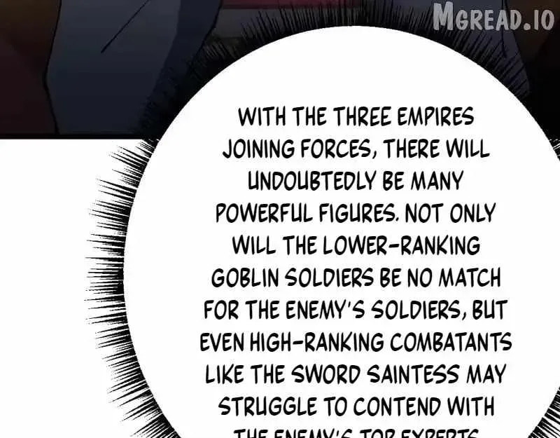 Cong Ge Bu Lin Dao Ge Bu Lin Shen Chapter 105.1 page 36 - 