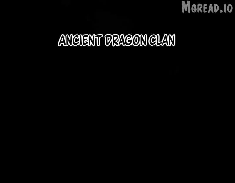 Cong Ge Bu Lin Dao Ge Bu Lin Shen Chapter 105.1 page 42 - 