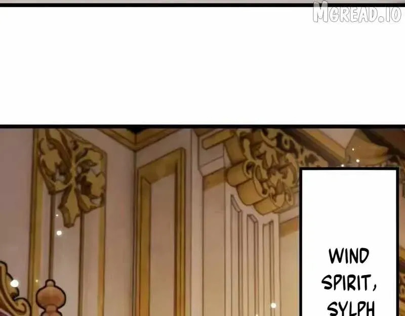 Cong Ge Bu Lin Dao Ge Bu Lin Shen Chapter 105.1 page 55 - 