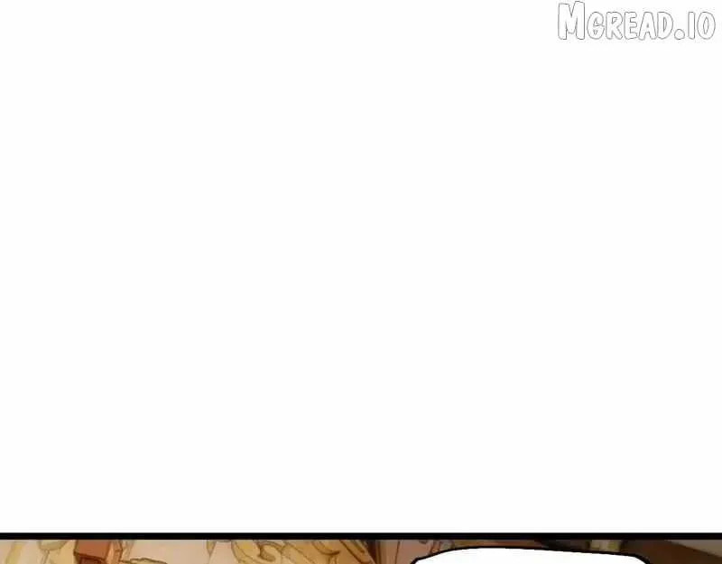 Cong Ge Bu Lin Dao Ge Bu Lin Shen Chapter 105.1 page 61 - 