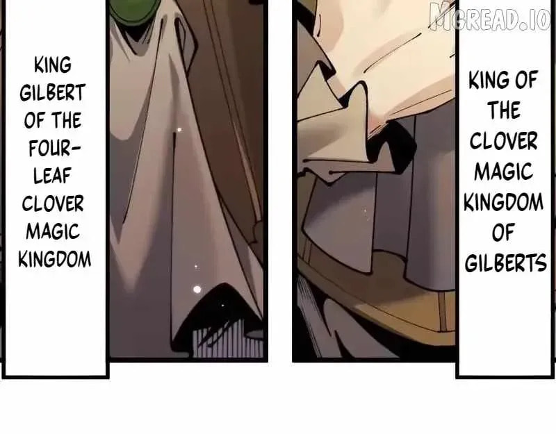 Cong Ge Bu Lin Dao Ge Bu Lin Shen Chapter 105.1 page 67 - 