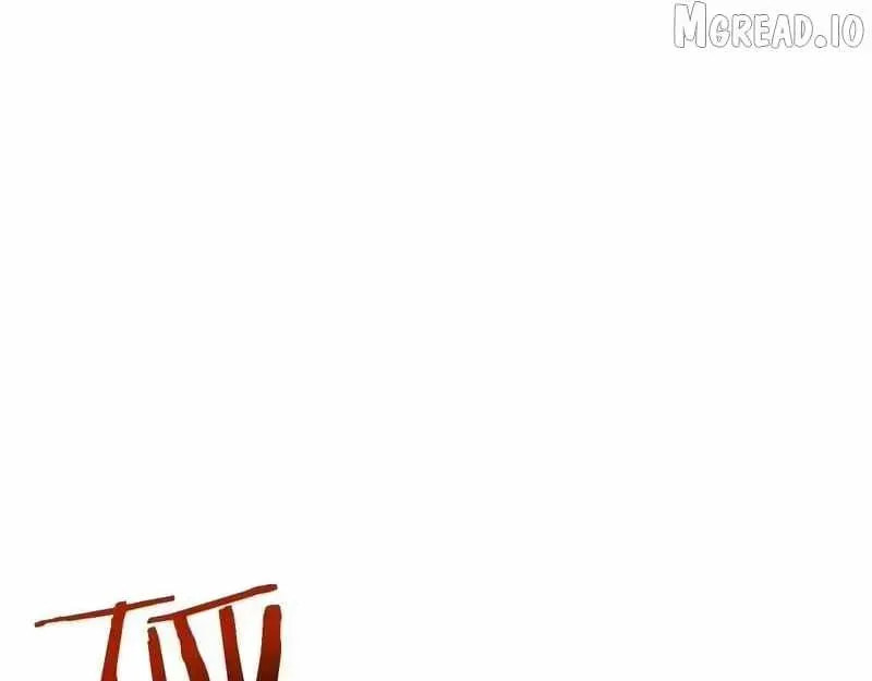 Cong Ge Bu Lin Dao Ge Bu Lin Shen Chapter 105.1 page 68 - 