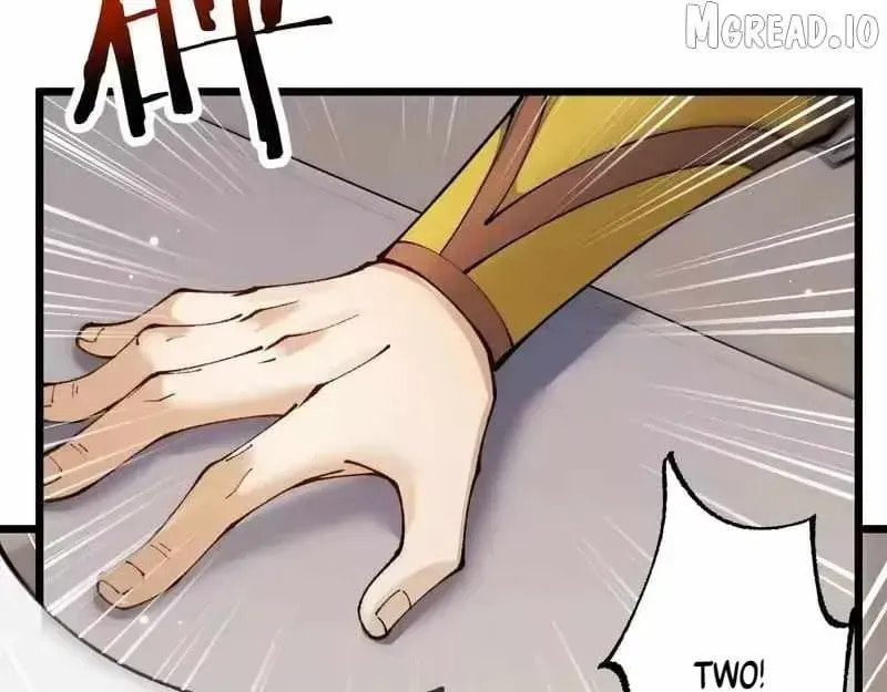 Cong Ge Bu Lin Dao Ge Bu Lin Shen Chapter 105.1 page 69 - 