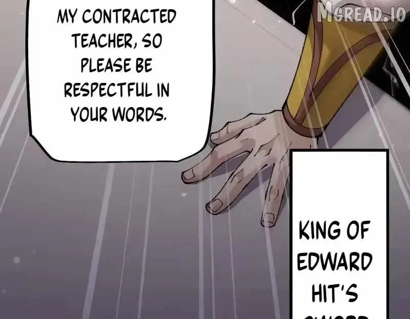 Cong Ge Bu Lin Dao Ge Bu Lin Shen Chapter 105.1 page 72 - 