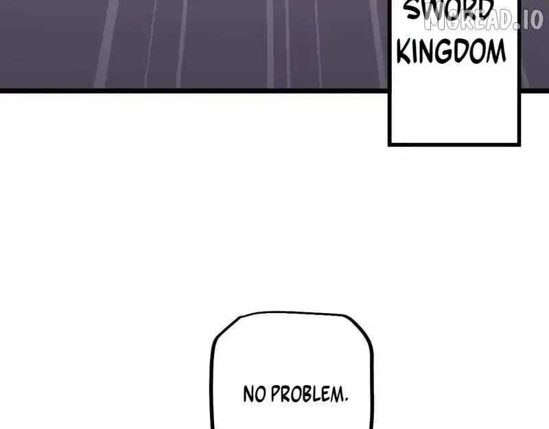 Cong Ge Bu Lin Dao Ge Bu Lin Shen Chapter 105.1 page 73 - 