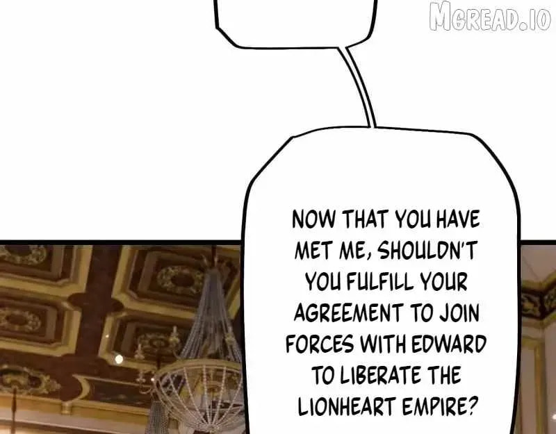 Cong Ge Bu Lin Dao Ge Bu Lin Shen Chapter 105.1 page 74 - 