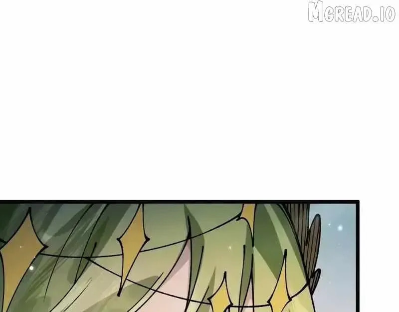Cong Ge Bu Lin Dao Ge Bu Lin Shen Chapter 105.1 page 78 - 