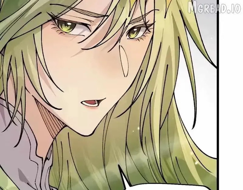 Cong Ge Bu Lin Dao Ge Bu Lin Shen Chapter 105.1 page 79 - 