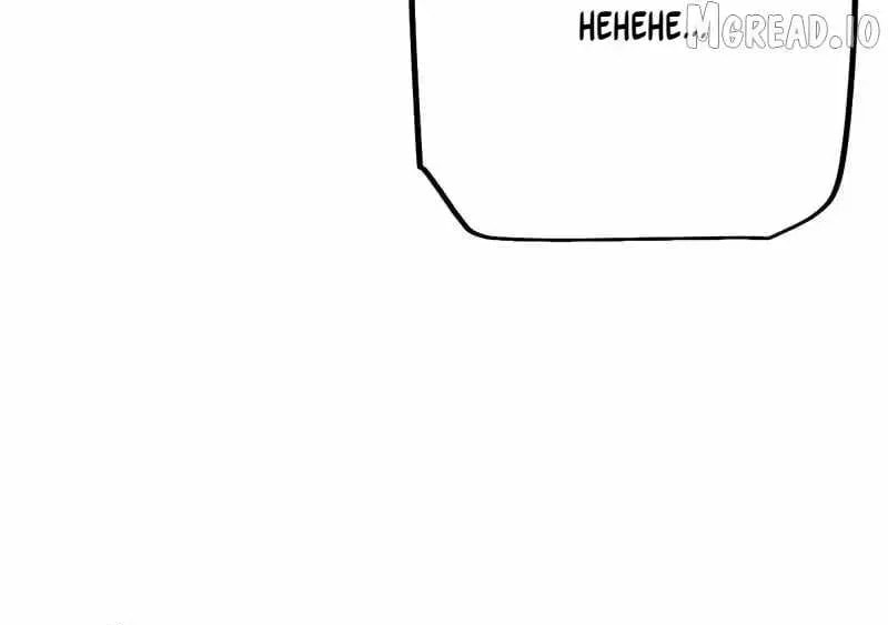 Cong Ge Bu Lin Dao Ge Bu Lin Shen Chapter 105.1 page 84 - 
