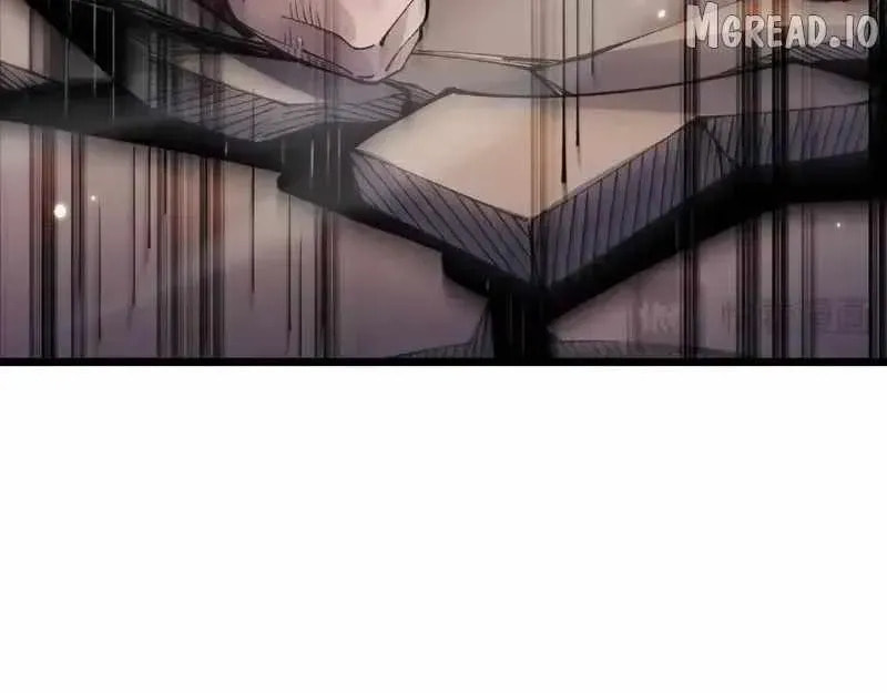 Cong Ge Bu Lin Dao Ge Bu Lin Shen Chapter 105.1 page 88 - 