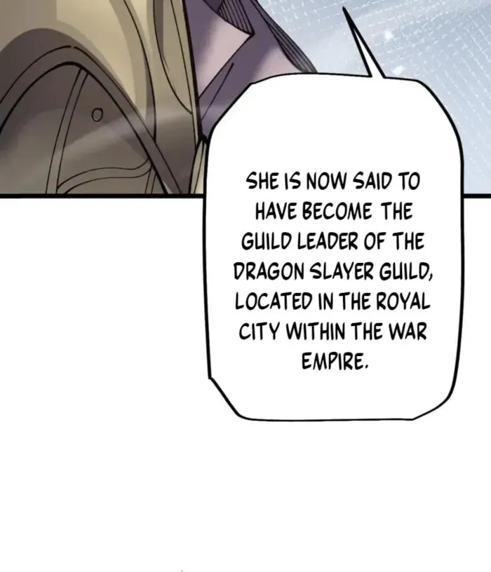 Cong Ge Bu Lin Dao Ge Bu Lin Shen Chapter 107 page 29 - 