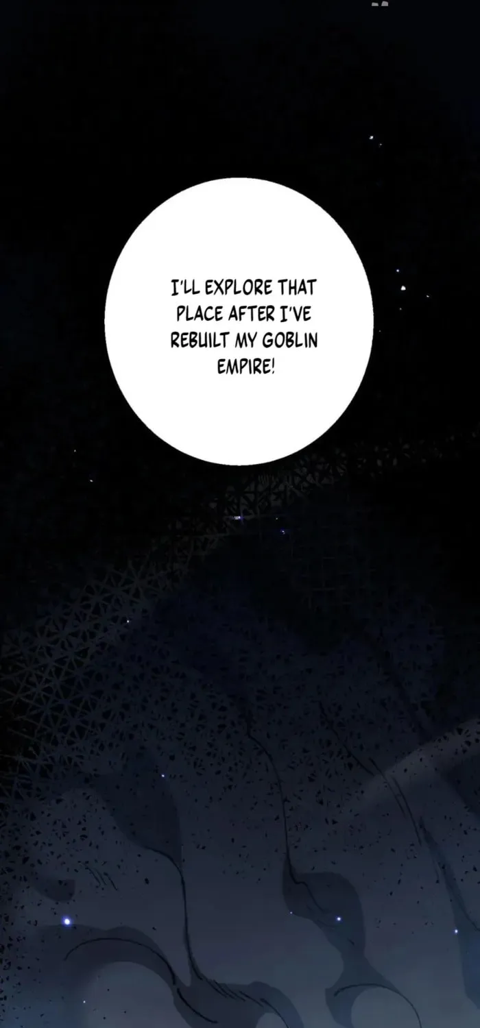 Cong Ge Bu Lin Dao Ge Bu Lin Shen Chapter 107 page 37 - 